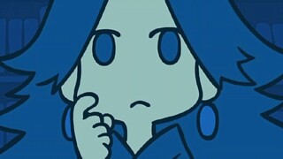 返老还童可爱老君