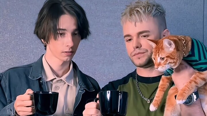 Don’t Try This Painful Magic Act!