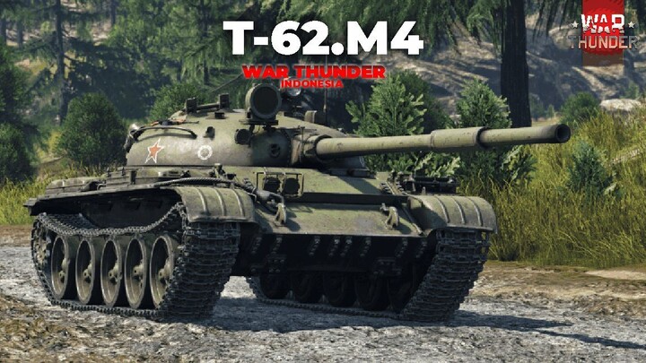 T-62.M4