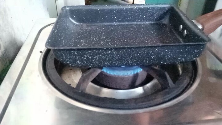 how to make dashi maki tamago