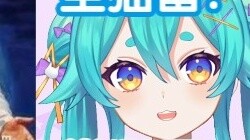 [Mỏ Mèo] Mỏ Mèo Thánh nào? Tôi tưởng đó là mỏ phân mèo!