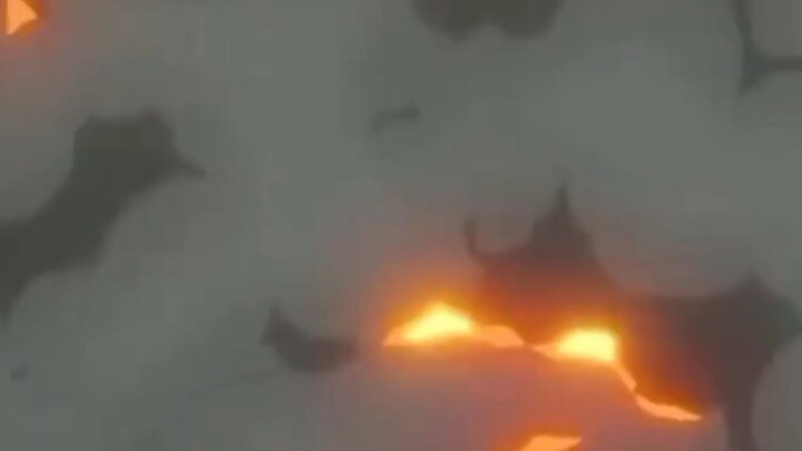 naruto chakra