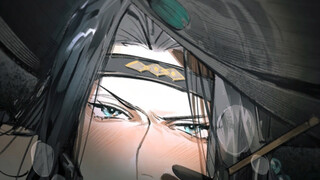 انظر إلى الوشم