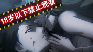 【青少年模式】1000-7=？（18以下如果非要看，请在家长陪同下观看）