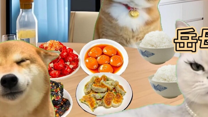 เกี่ยวกับต้นกำเนิดของภรรยาของฉัน