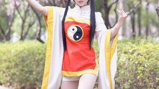 脚趾抠紧了鞋的寄明月。。