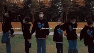 「 Nhạc Chill TikTok 」♬♫ Những Bài Nhạc Chill Hay Nhất Tik Tok | P.401