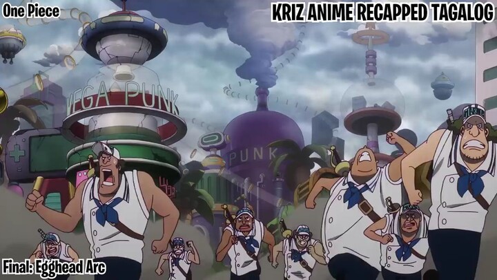 _121__Bagong_TRANSFORM_NA_MULI_SA_SUN_GOD_NIKA_FORM_SI_STRAW_HAT_LUFFY_AT_DUMATING_PA_ANG_DI_INAASA