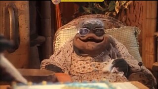 PUA you? With your IQ, you don't understand what I'm saying...