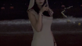 10w粉啦！谢谢各位少爷！