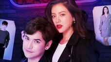 EP.10 | BEAUTY BOY | TAGALOG DUB