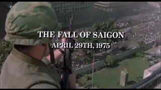 Lumang movie pero sulit PARIN Kasi true to life story sya. Ang pamagat Po ay PRISONER