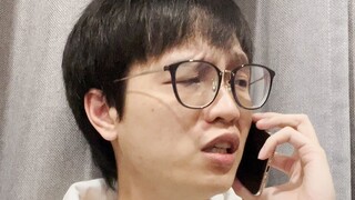 Ketika pacarmu menyukai Ronaldo, tapi kamu tidak