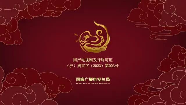 NOTHING BUT YOU🐝 EP13🇨🇳🇨🇳