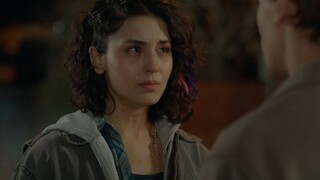 Neskrotné srdce 57 díl