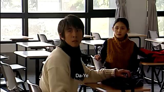 MARS episode 5 sub Indonesia