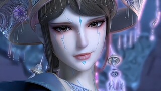 《维将》憎恨1.9.1