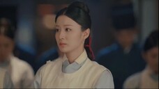 03 Perjamuan Kerajaan Royal Feast Drama China