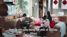 Bạn Trai Đi Thuê EP 3 [Sub Việt]