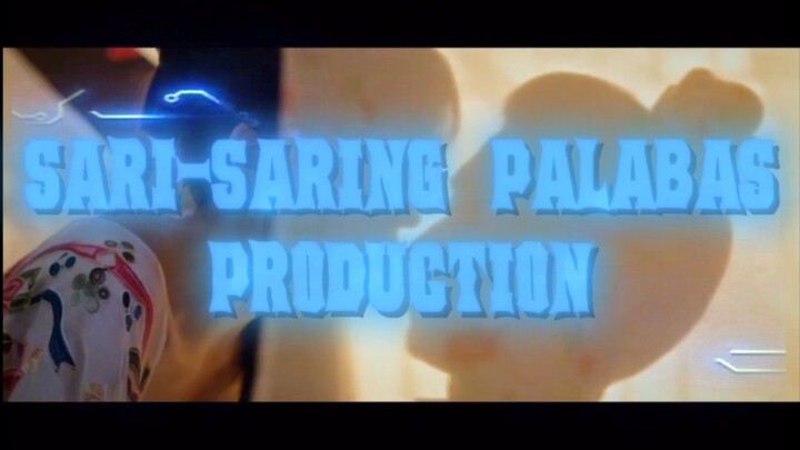 MOONLIT REUNION - SARI-SARING PALABAS MADE OPENING THEME - TAGALOG DUBBED