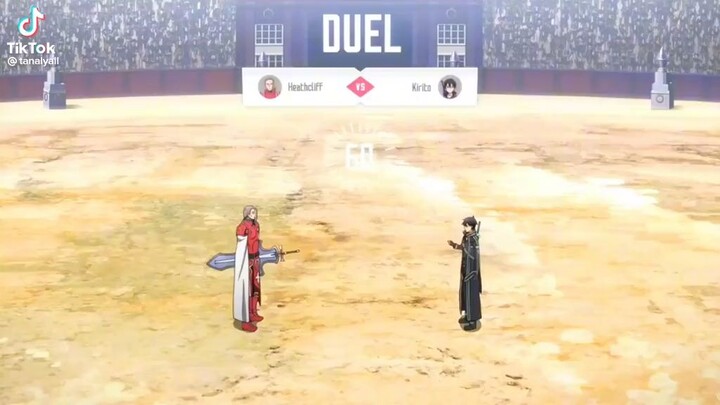 cheater vs admin👿