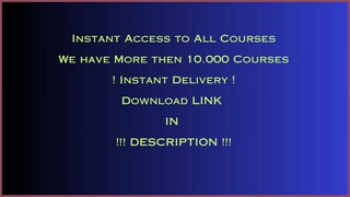 Anik Singal - Facebook Ads Mastery Link Premium