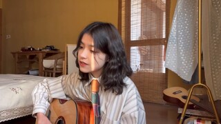 《菊花台》周杰伦