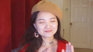 เลมอน: เมื่อสามีชาวอังกฤษของคุณคิดว่าเขาได้เรียนรู้ภาษาญี่ปุ่นแล้ว