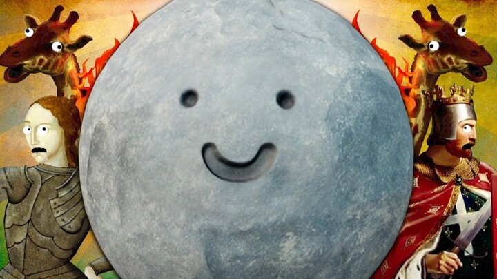 Leslie's 2025 Rolling Stone Century Revival Match | It's Back!