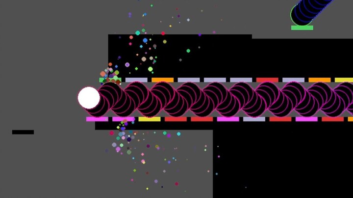 Guess the Song by Listening ~|417|