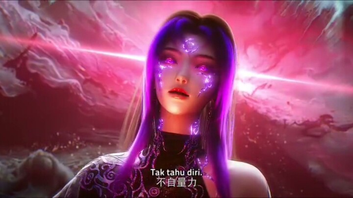 Eoi Sub Indo Eps 22 π₯