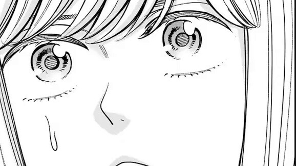 แก๊ง NTR ที่ฆ่าสามีและปล้นภรรยาถูกสังหารอย่างราบคาบโดยฆาตกรโลลิเทพแห่งความรักบริสุทธิ์!