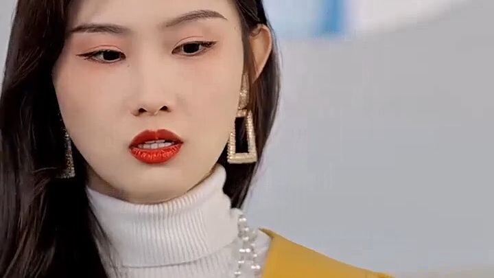 Permainan Dimulai Kubalas Semua FULL dracinku com