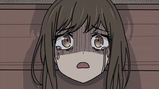 Jika Xiaoxiang ada di sini, Mana-chan tidak akan dibutuhkan.