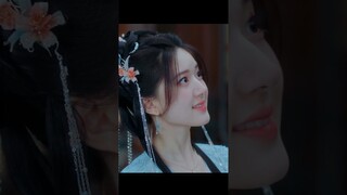 Zhao Lusi Studio Douyin Update 22.12.23 | Ayin Countdown 😭