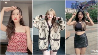 Nhảy Dolce - Trào Lưu "Ai Rồi Cũng Phải Dolce Thôi" || TikTok Việt Nam Ep#198