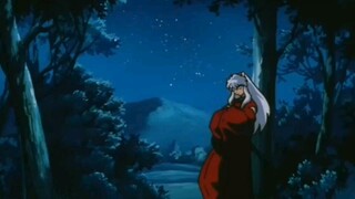 inuyasha dan kagome