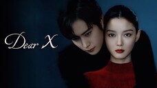 Dear.X.E05 ซับไทย