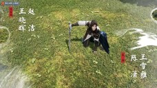 L1NGWU C0ntin3nt Eps 129 Sub Indo