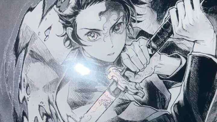 A surge of remaining Demon Slayer merchandise is upon us—