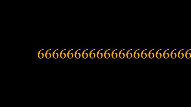 6