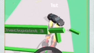 Kali ini benar-benar tidak ada hal-hal yang rumit lagi.