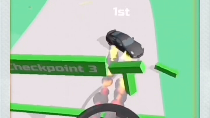 Lần này thực sự không có gì rườm rà phức tạp nữa.