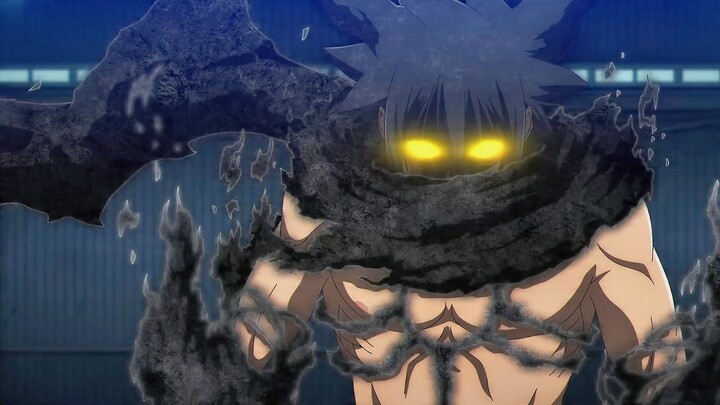 BARU TRAILER NYA UDAH SEHEBOH INI! Inilah Anime Keren Yang Banyak Di Nantikan Orang.
