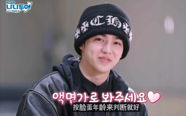 แนะนำอย่างจริงใจให้ทุกวงเคป็อปหันมาเรียนรู้: