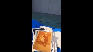 My Home's History (No Audio)