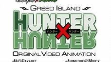 hunter x hunter ova 2 episode 7 english sub