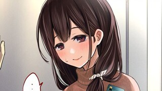 Do something while you are young?