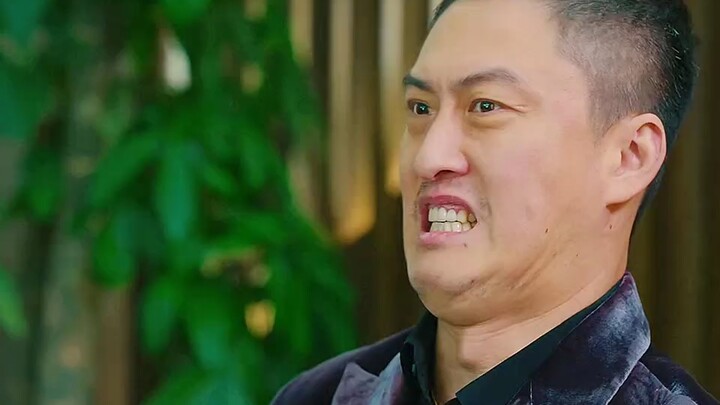 “Cuma karena satu adegan, aku nonton habis seluruh filmnya”