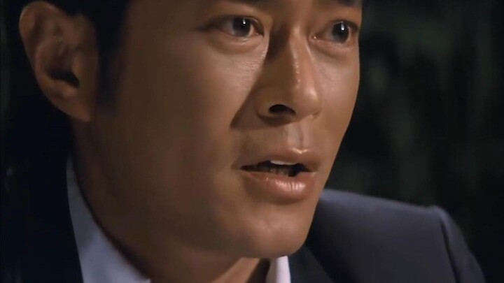 “Testosterone của tôi đã ảnh hưởng đến suy nghĩ, tôi đã mắc sai lầm”